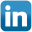 Connect with us on LinkedIn!