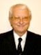 Alan Mordain