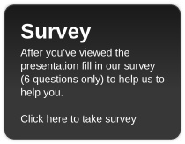 Survey
