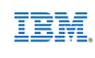 IBM Logo