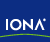 Iona Logo