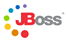 JBoss Logo