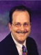 John Harwell