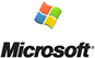 Microsoft Logo