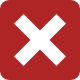 Recoverability and Error Handling