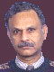 Santosh Shrivastava